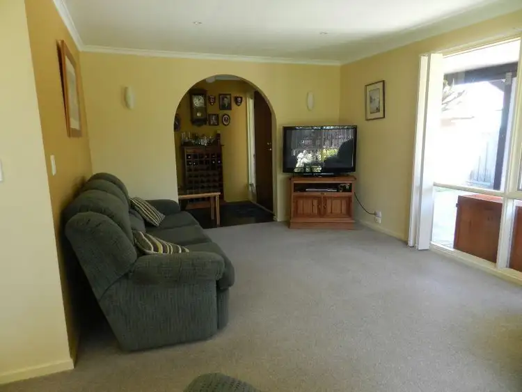 Fifth view of Homely house listing, 1 Manoora Avenue, Paynesville VIC 3880
