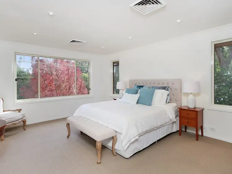 Sixth view of Homely house listing, 346 Malton Road, North Epping NSW 2121