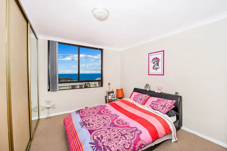9/40 Diamond Bay Road, Vaucluse NSW 2030