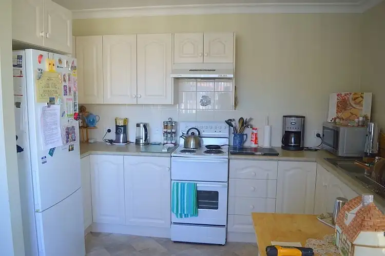 Fourth view of Homely unit listing, 3/27 Darwin Street, Cessnock NSW 2325