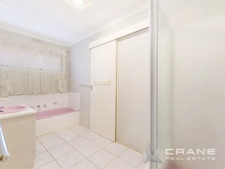 Seventh view of Homely house listing, 18 Ambon Avenue, Deer Park VIC 3023