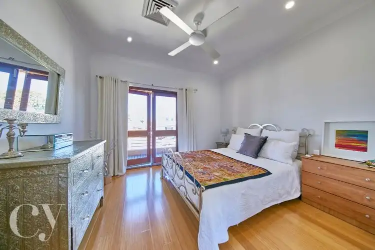 Sixth view of Homely house listing, 24B Windfield Road, Melville WA 6156