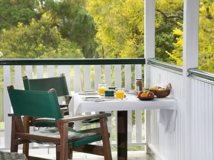 Second view of Homely house listing, 62 Cintra Street, Durack QLD 4077