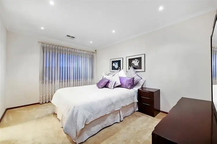 Sixth view of Homely house listing, 5 Dunstan Avenue, Milperra NSW 2214