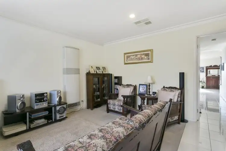 Sixth view of Homely house listing, 3A Shelley Street, Spring Gully VIC 3550