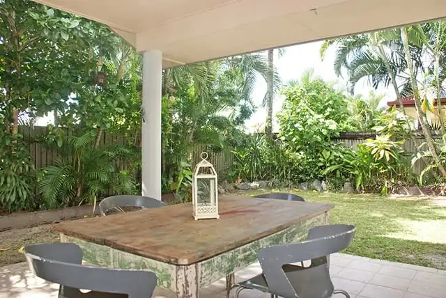 15 Narabeen Street, Kewarra Beach QLD 4879