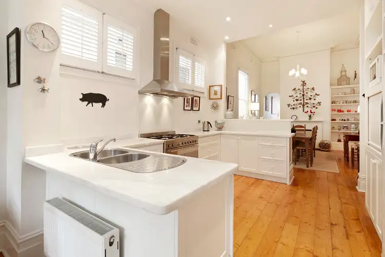Fifth view of Homely house listing, Address available on request