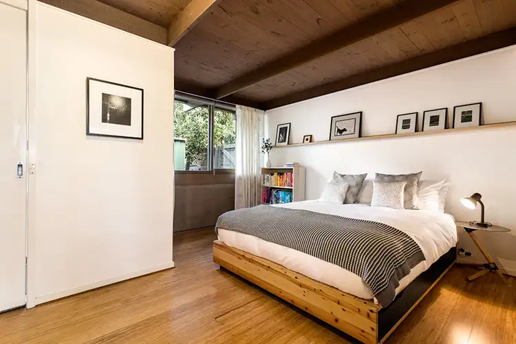 Fifth view of Homely house listing, 22 Glenister Drive, Eltham VIC 3095