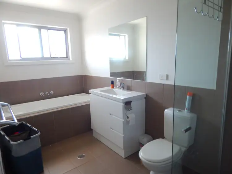 Seventh view of Homely unit listing, 3/6 Corella Close, Salamander Bay NSW 2317
