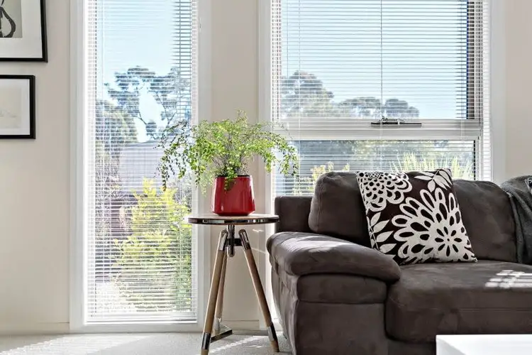 Third view of Homely house listing, 23A Sixteenth Street, Hepburn VIC 3461
