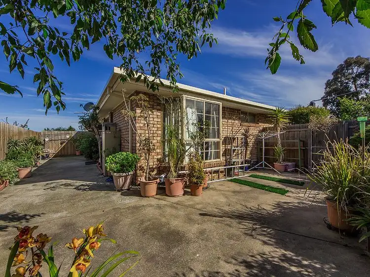 Seventh view of Homely unit listing, 1/64-66 Bent Street, St Albans VIC 3021