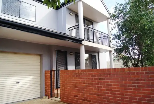 1/287 Lambton Road, New Lambton NSW 2305