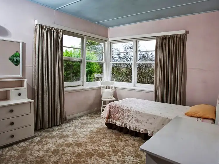 Fifth view of Homely house listing, 63 Meander Valley Road, Hagley TAS 7292