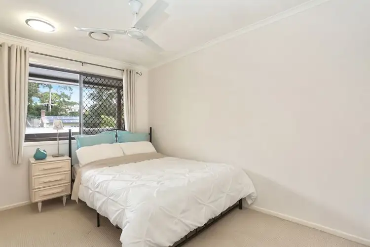 Sixth view of Homely house listing, 13 Dusk Street, Kenmore QLD 4069