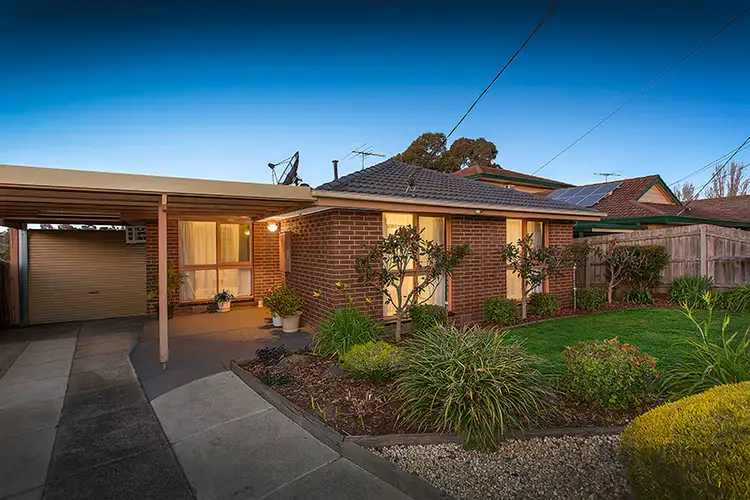 152 Greenhills Road, Bundoora VIC 3083