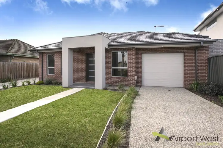 1/178 Parer Road, Airport West VIC 3042