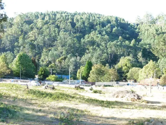 Fifth view of Homely land listing, 3 Renison Street, Derby TAS 7264
