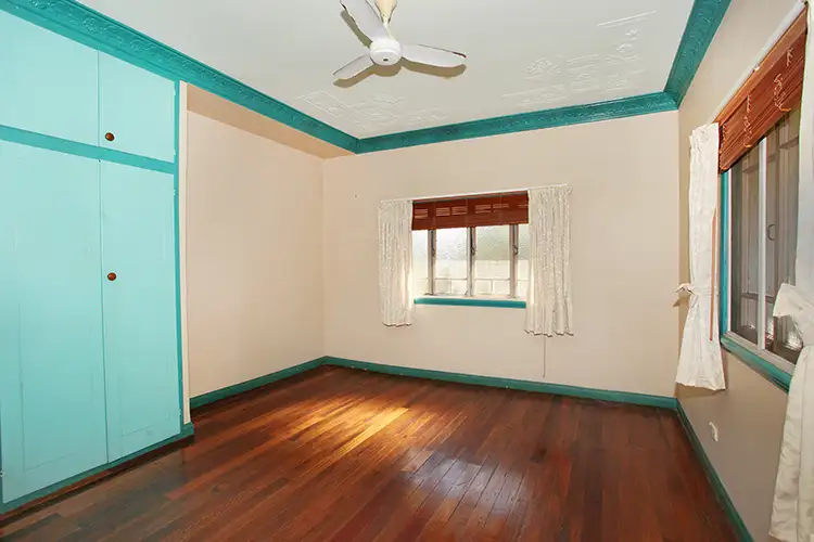 Seventh view of Homely house listing, 40 Rigby Street, Nambour QLD 4560