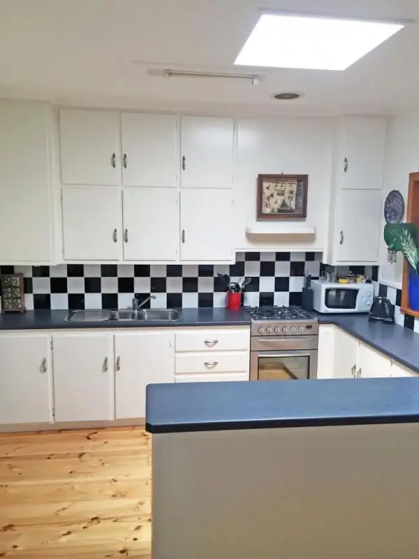 Third view of Homely house listing, 48 Edgar Street, Portland VIC 3305