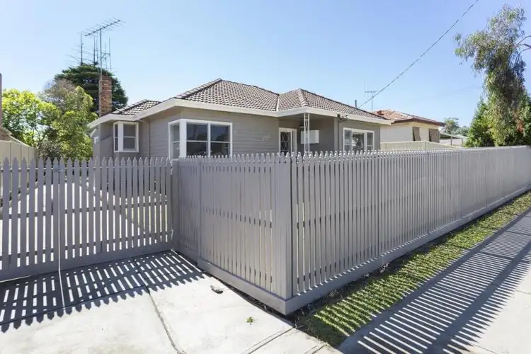 Second view of Homely house listing, 290 Eaglehawk Road, California Gully VIC 3556