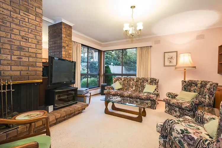 Fifth view of Homely house listing, 29A Parkers Road, Parkdale VIC 3195