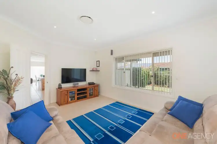 Third view of Homely house listing, 10 Park Street, Swansea NSW 2281