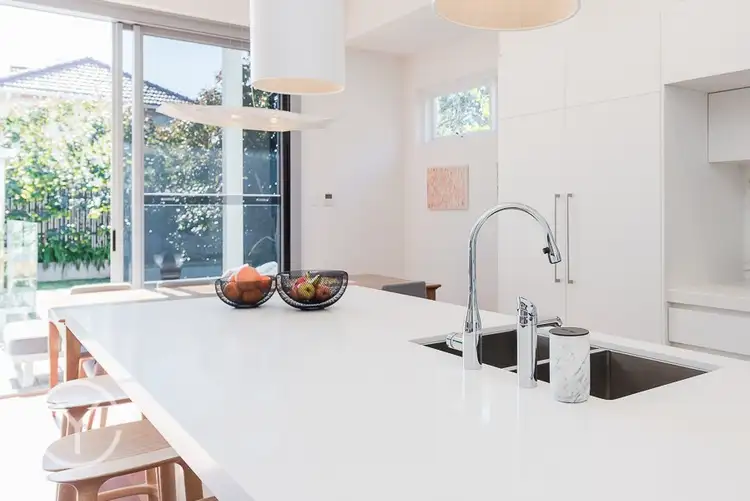 Third view of Homely house listing, 30 Keightley Road, Shenton Park WA 6008
