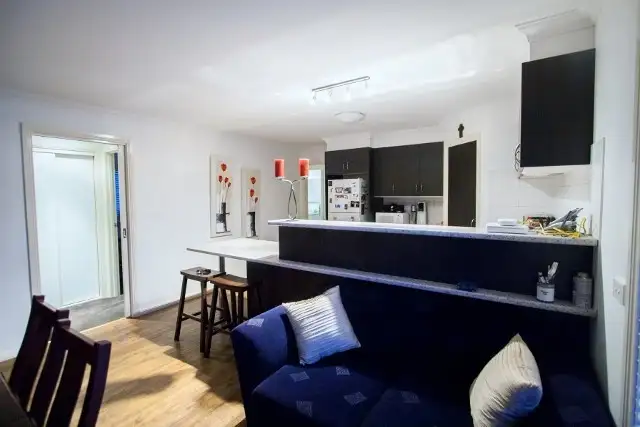 Fifth view of Homely house listing, 3/115 Goulburn Road, Echuca VIC 3564
