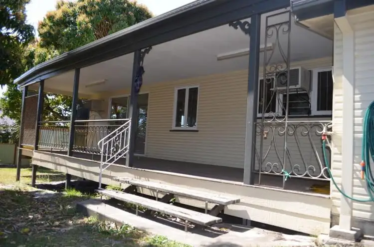 Third view of Homely house listing, 159 Blunder Road, Durack QLD 4077