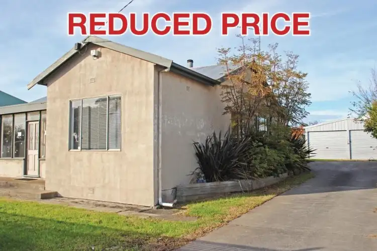73 Garden Street, Portland VIC 3305