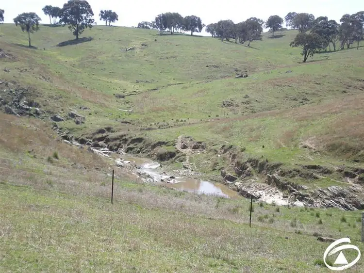 Seventh view of Homely rural property listing, - Ophir Road, Orange NSW 2800