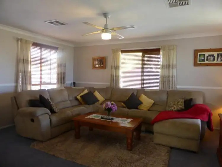 Second view of Homely house listing, 11 Kanwary Close, Raymond Terrace NSW 2324
