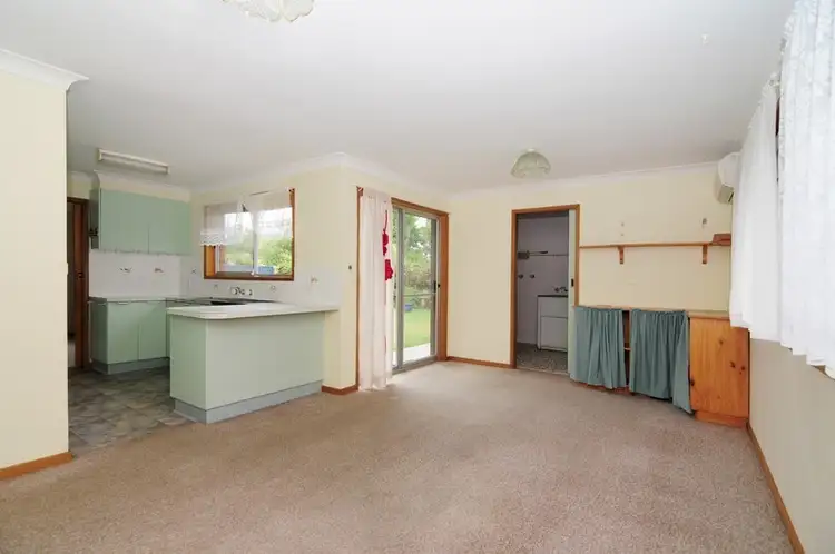 Third view of Homely house listing, 9 Caroola Parade, North Nowra NSW 2541