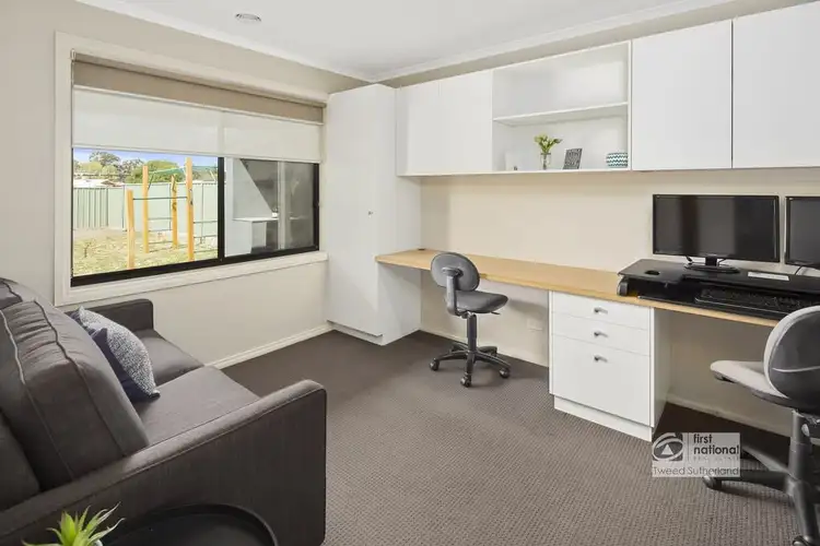 Sixth view of Homely house listing, 16 Greenfield Drive, Epsom VIC 3551