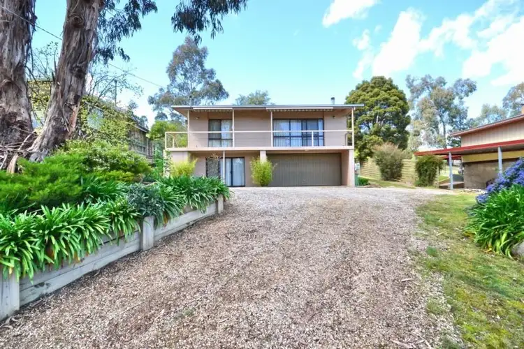 71 James Street, Bonnie Doon VIC 3720