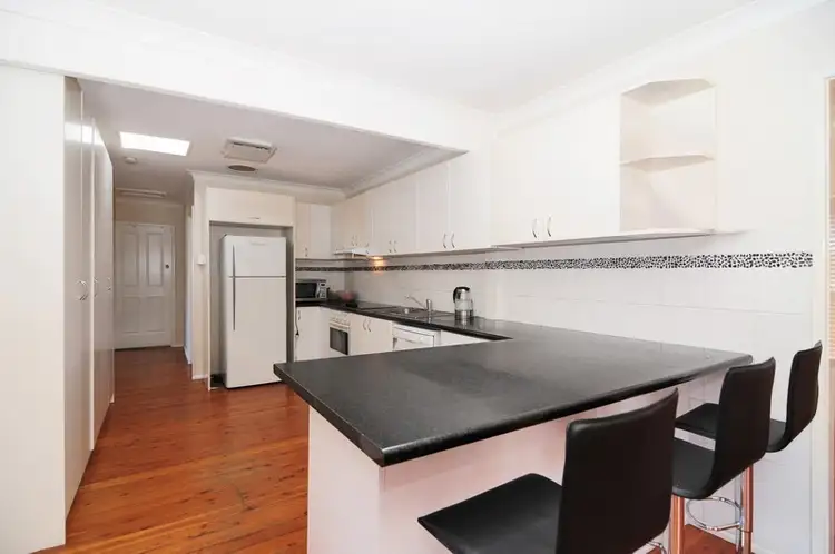 Second view of Homely house listing, 373 Princes Highway, Bomaderry NSW 2541