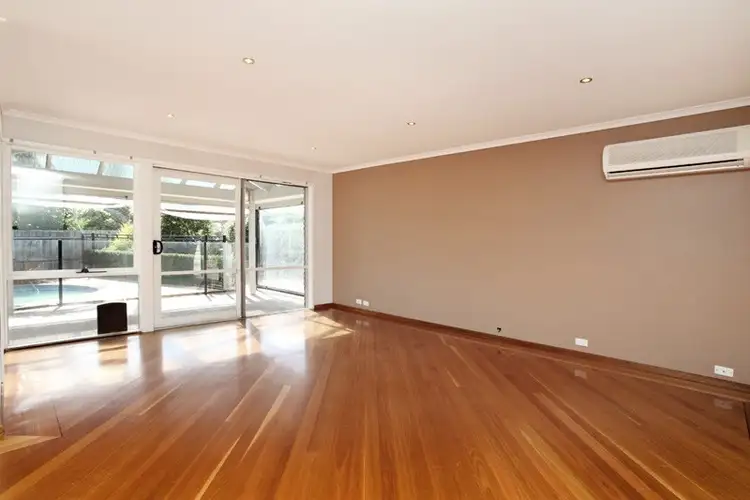 Seventh view of Homely house listing, 21 Glencara Close, Westmeadows VIC 3049