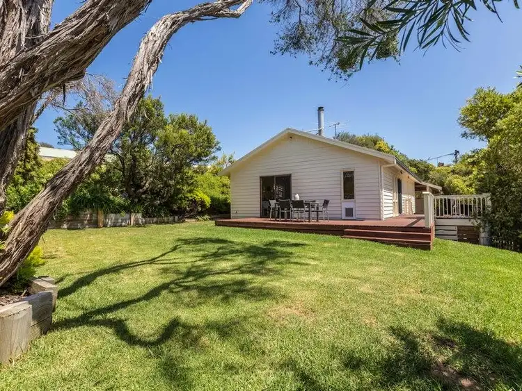 Third view of Homely house listing, 13 Carslake Avenue, Blairgowrie VIC 3942