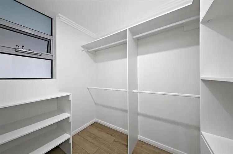 Sixth view of Homely semi-detached listing, 8 & 8A Harvey Avenue, Padstow NSW 2211