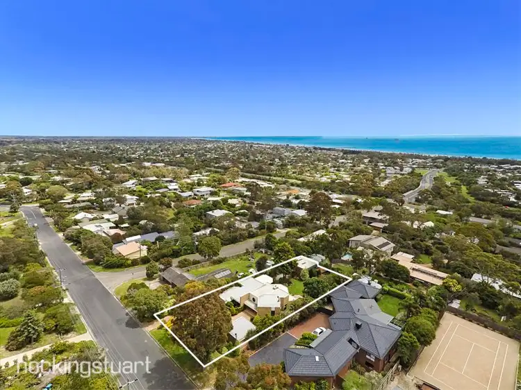 88 Flinders Street, Mccrae VIC 3938