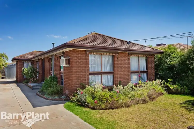 70 Jamison Street South, Altona Meadows VIC 3028