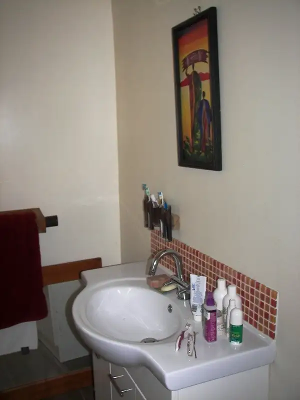 Sixth view of Homely house listing, 35 McCabe Crescent
Arcadia, Arcadia QLD 4819