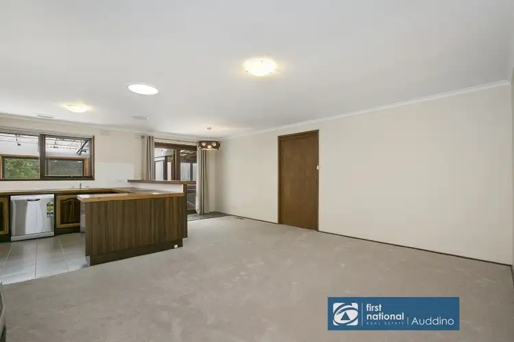 Sixth view of Homely house listing, 102 Elmores Road, Korumburra VIC 3950