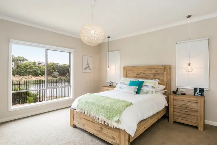 Sixth view of Homely house listing, 40 Lahinch Mews, Torquay VIC 3228