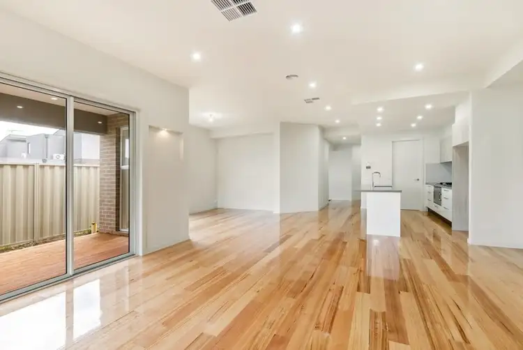 Fifth view of Homely house listing, 49 Gilbert Street, St Leonards VIC 3223