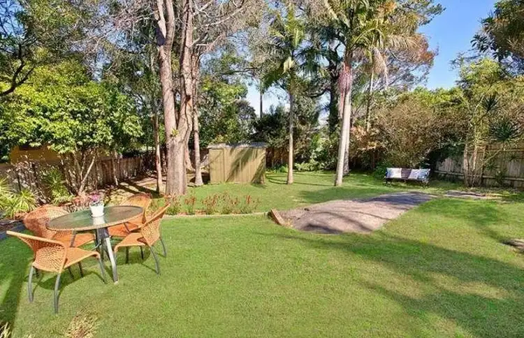 Second view of Homely house listing, 625 Port Hacking road, Port Hacking NSW 2229