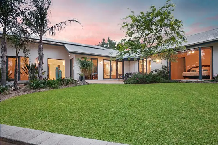 6 Whittington Court, Strathdale VIC 3550