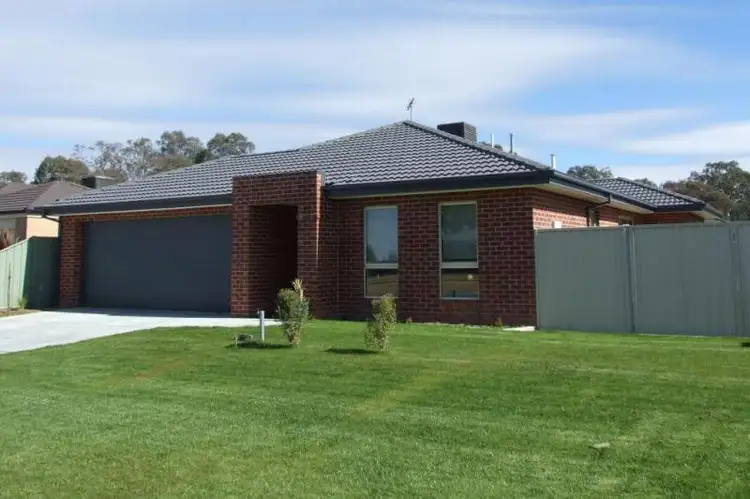 Address available on request