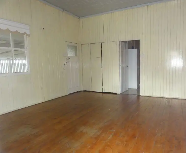 Fifth view of Homely house listing, 7 Geisel Street, Dalby QLD 4405