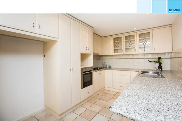 Fifth view of Homely house listing, 3 Iona Avenue, Woodforde SA 5072
